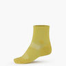 Vestre Fast Paced Socks