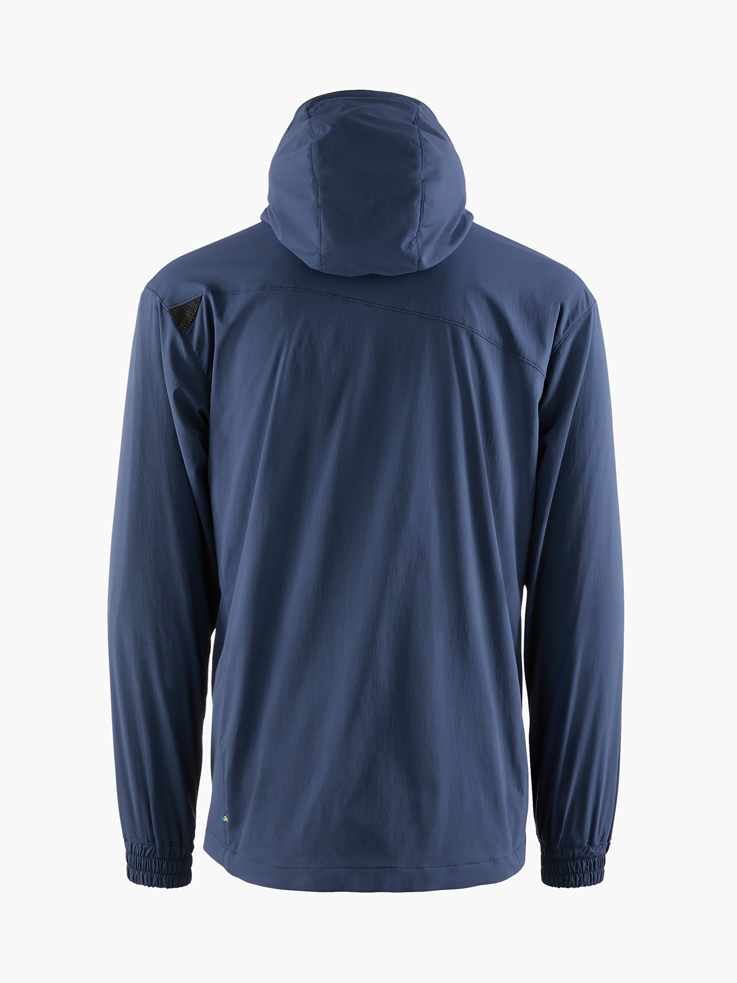 Bestla Zip Hood Jacket M's – Klättermusen Japan