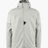 Eitre Zip Hood Jacket M’s