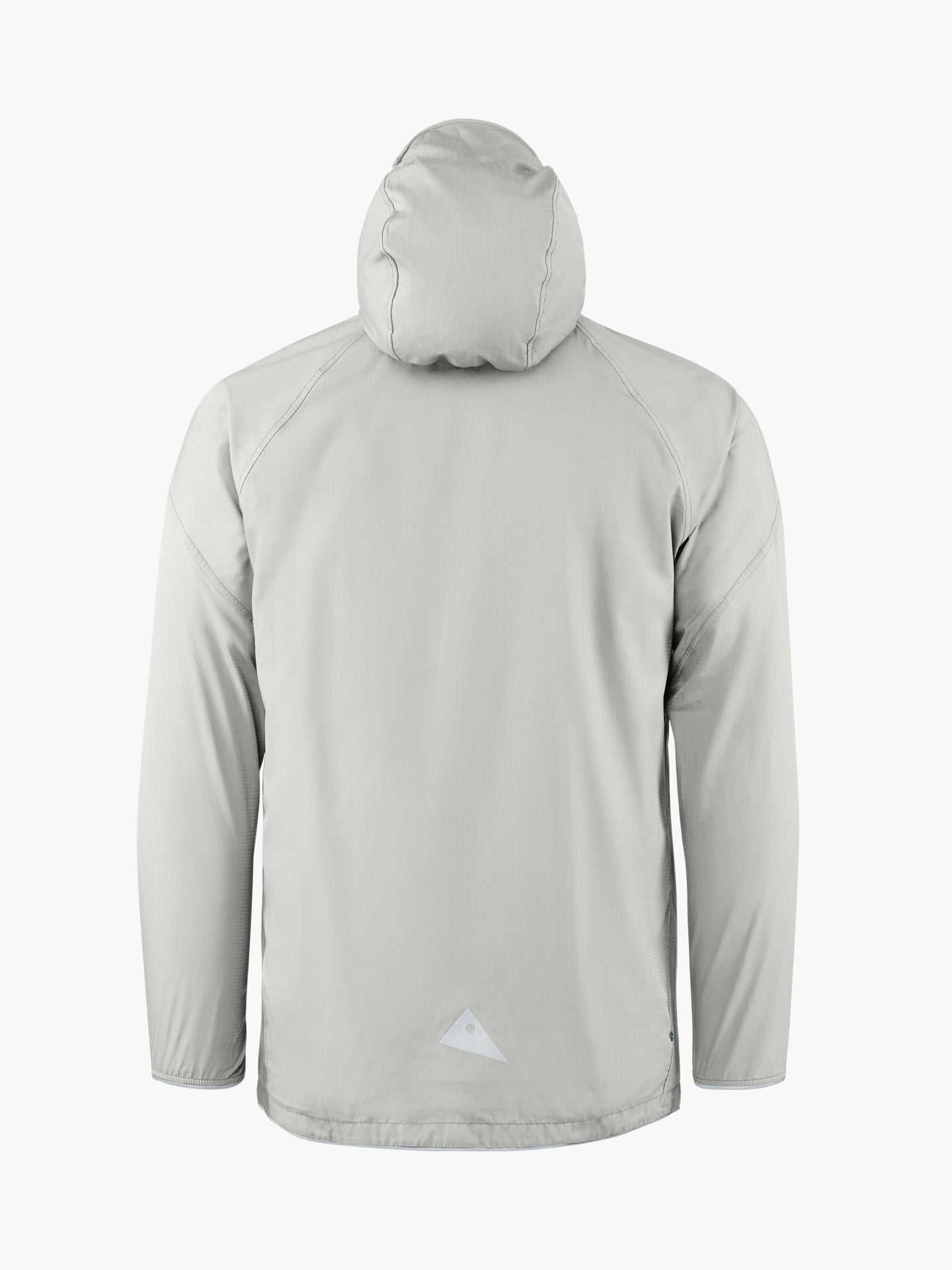 Eitre Zip Hood Jacket M's – Klättermusen Japan