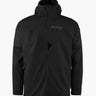 Eitre Zip Hood Jacket M’s