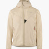 Eitre Zip Hood Jacket W's