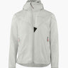 Eitre Zip Hood Jacket W's