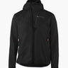 Eitre Zip Hood Jacket W's
