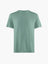 Faded Green