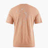 Dagr SS Tee W's