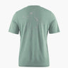 Dagr SS Tee W's