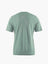 Faded Green
