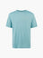 Mineral Blue