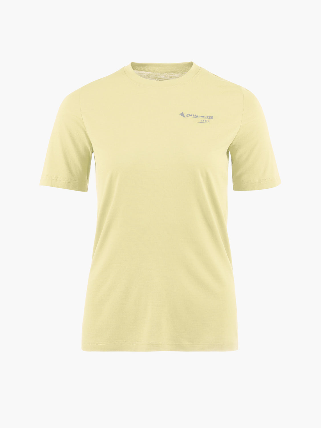 Women - Base Layer – Klättermusen Japan