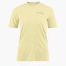 Narfi SS Tee W's
