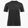 Narfi SS Tee W's