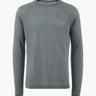 Groa LS Tee M’s