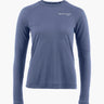 Groa LS Tee W’s