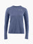 Fog Blue