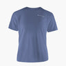 Groa SS Tee W’s