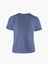 Fog Blue