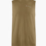 Groa Tank Top M's