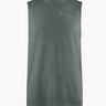 Groa Tank Top M's