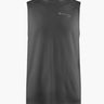 Groa Tank Top M's