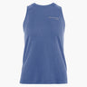 Groa Tank Top W's