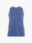 Fog Blue