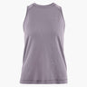 Groa Tank Top W's