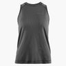 Groa Tank Top W's