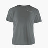 Groa SS Tee M’s