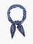 Fog Blue
