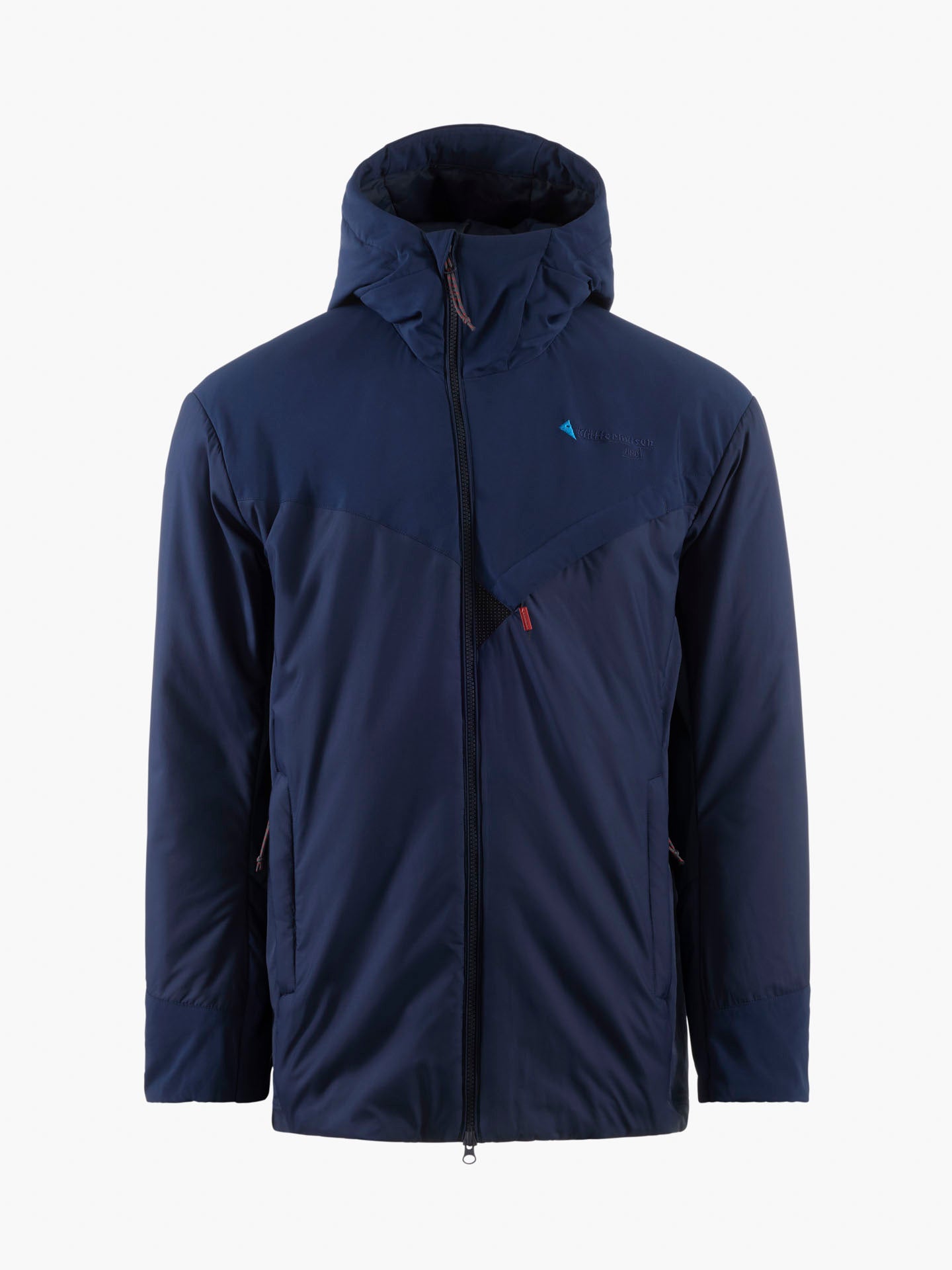 Urd Light Stretch Hood Jacket M's – Klättermusen Japan