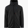 Urd Light Stretch Hood Jacket M's