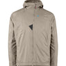Drifa Hood Jacket M's