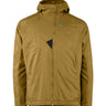 Drifa Hood Jacket M's