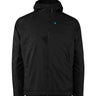 Drifa Hood Jacket M's