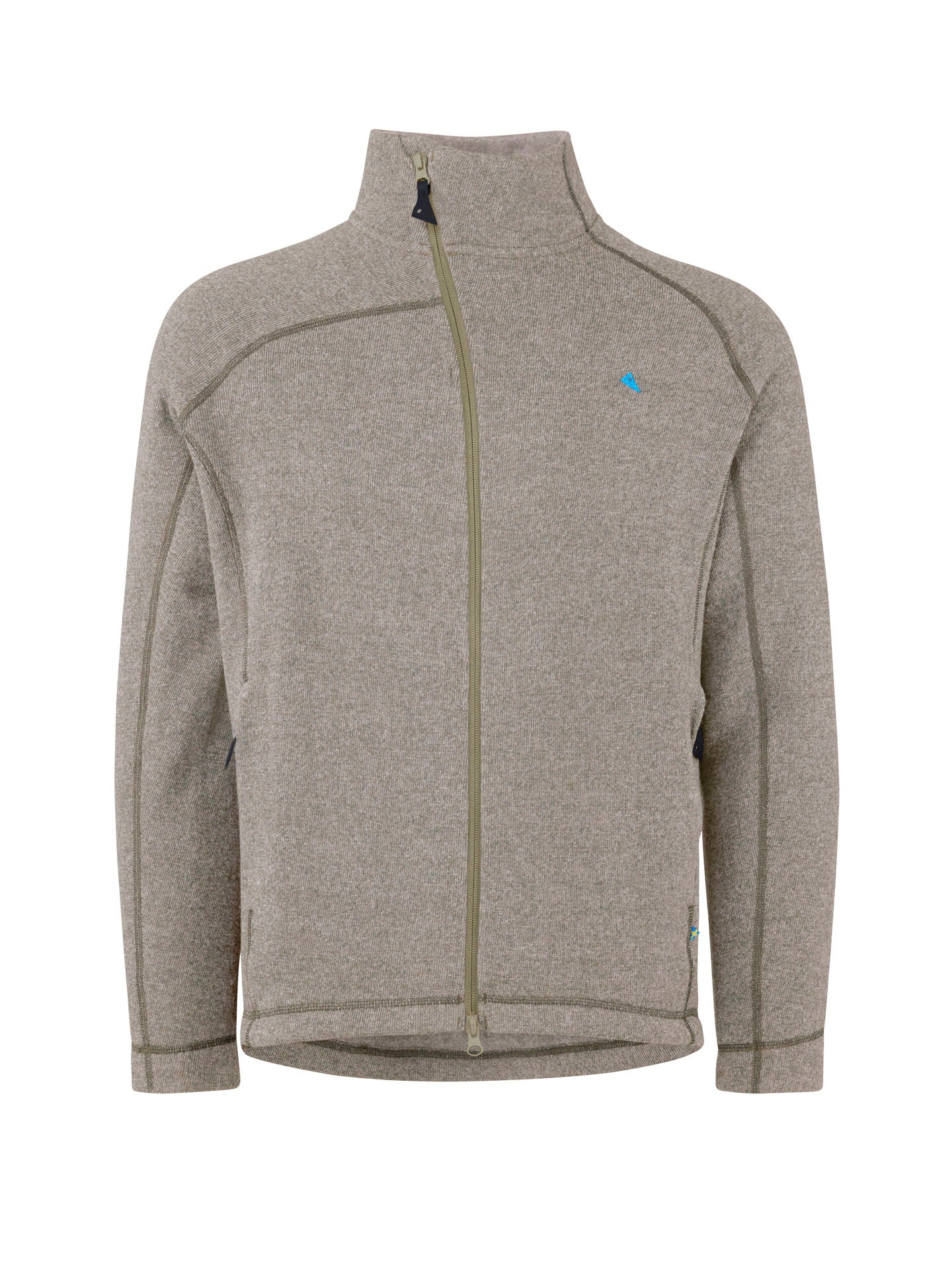 【Klattermusen】 Balder Zip M's クレッタルムーセン Balder 2.0 Zip Jacket M's – Klättermusen Japan