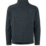 Balder 2.0 Zip Jacket M's
