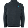 Balder 2.0 Zip Jacket M's