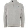 Balder 2.0 Zip Jacket M's