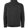 Balder 2.0 Zip Jacket M's