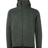 Balder 2.0 Zip Hoodie M's
