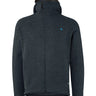 Balder 2.0 Zip Hoodie M's