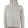 Balder 2.0 Zip Hoodie M's