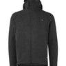 Balder 2.0 Zip Hoodie M's