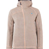 Balder 2.0 Zip Hoodie W's
