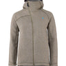 Balder 2.0 Zip Hoodie W's