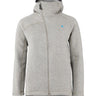 Balder 2.0 Zip Hoodie W's