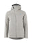 Dark Moon