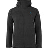 Balder 2.0 Zip Hoodie W's