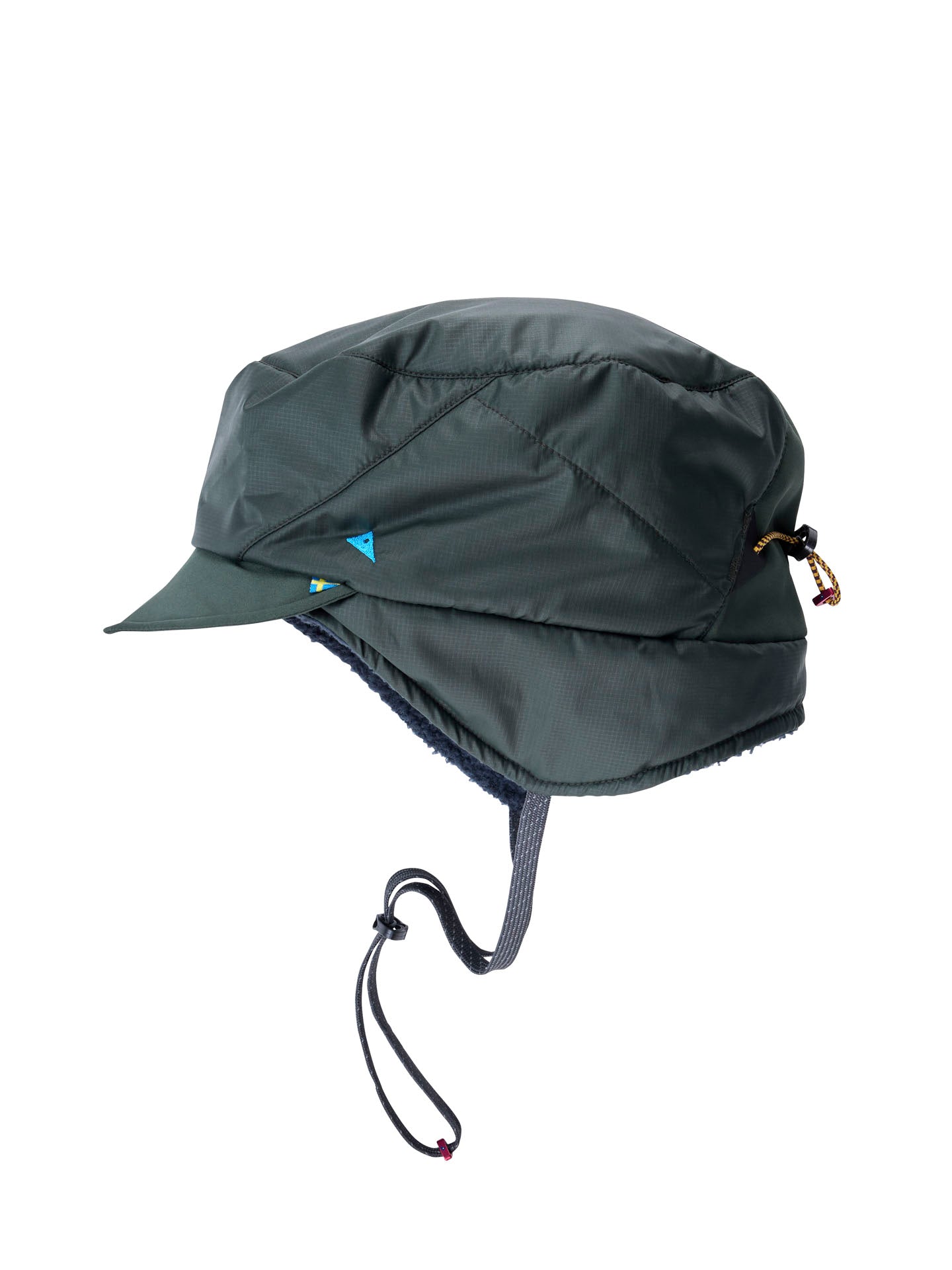 熊本　秀岳館　試合用帽子 熊本 秀岳館 試合用帽子